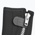 Неопренови обувки SEAC Basic HD Zip 5 mm black 5