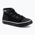 Обувки за вода SEAC Rock Boots HD 3mm black