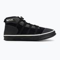 Обувки за вода SEAC Rock Boots HD 3mm black 2
