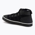 Обувки за вода SEAC Rock Boots HD 3mm black 3