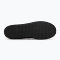Обувки за вода SEAC Rock Boots HD 3mm black 4