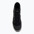 Обувки за вода SEAC Rock Boots HD 3mm black 5