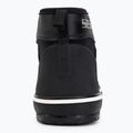 Обувки за вода SEAC Rock Boots HD 3mm black 6