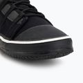 Обувки за вода SEAC Rock Boots HD 3mm black 7