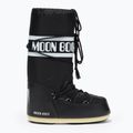 Moon Boot дамски ботуши за сняг Icon Nylon black 7