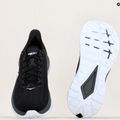 Дамски обувки за бягане HOKA Mach 4 black 1113529-BDSD 17