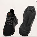PUMA Softride Premier Slip-On мъжки обувки за бягане черни 376540 10 17