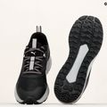 Мъжки обувки за бягане PUMA Twitch Runner Trail puma black/pearl pink 17