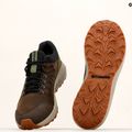 Columbia Trailstorm Crest Wp кафяви мъжки ботуши за трекинг 2027011231 14