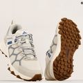 Columbia Peakfreak II дамски ботуши за трекинг beige 2027301102 21