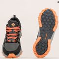 Columbia Peakfreak II ti grey steel/lychee дамски ботуши за трекинг 21
