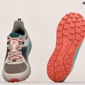 Дамски обувки за бягане Columbia Escape Pursuit light cloud/poseidon 20