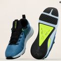 Under Armour Hovr Rise 4 blue мъжки обувки за тренировка 3025565 18
