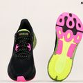 Under Armour Hovr Machina 3 мъжки обувки за бягане черни 3024899 13