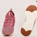 Дамски маратонки PUMA Softride Ruby pink 377050 04 14