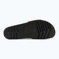 Дамски чехли Scholl Estelle Sue khaki 4