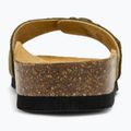 Дамски чехли Scholl Estelle Sue khaki 6