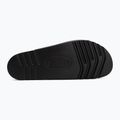 Дамски чехли Scholl Montery 2 Straps Ad Med black 4