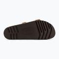 Дамски чехли Scholl Noelle Raf Te white 4