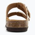 Дамски чехли Scholl Noelle Raf Te white 6