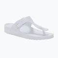 Дамски джапанки Scholl Bahia Eva white