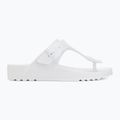 Дамски джапанки Scholl Bahia Eva white 2