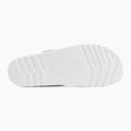 Дамски джапанки Scholl Bahia Eva white 4