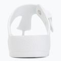 Дамски джапанки Scholl Bahia Eva white 6