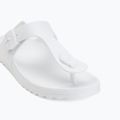 Дамски джапанки Scholl Bahia Eva white 7