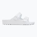 Дамски чехли Scholl Bahia EVA white 2