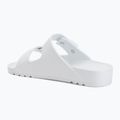 Дамски чехли Scholl Bahia EVA white 3