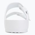 Дамски чехли Scholl Bahia EVA white 6