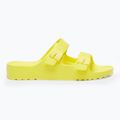 Scholl Bahia Med lemon дамски джапанки 2