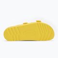 Scholl Bahia Med lemon дамски джапанки 4