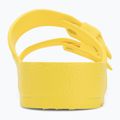 Scholl Bahia Med lemon дамски джапанки 6