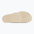 Дамски чехли Scholl Lusaka 2.0 Med white 4