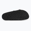 Мъжки чехли Scholl Orlando Suesp black 4
