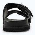 Мъжки чехли Scholl Orlando Suesp black 6