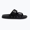 Мъжки чехли Scholl Orlando Suesp black 8