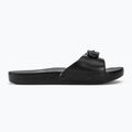 Дамски чехли Scholl Pescura Flat Aqua Eva black  2