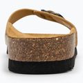 Дамски чехли Scholl Estelle Syne leopard 6