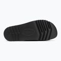 Дамски джапанки Scholl Monterey 2 Straps Ad Med black 4