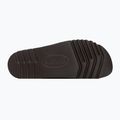 Дамски джапанки Scholl Monterey 2 Straps Ad Med camel 4