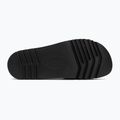 Scholl Monterey Mule Med black дамски джапанки 4