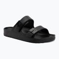 Мъжки чехли Scholl Bahia EVA black