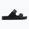 Мъжки чехли Scholl Bahia EVA black 2