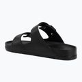 Мъжки чехли Scholl Bahia EVA black 3