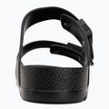 Мъжки чехли Scholl Bahia EVA black 6