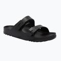 Мъжки чехли Scholl Bahia EVA black