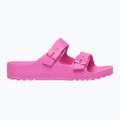 Scholl Bahia Med bublegum дамски джапанки 2